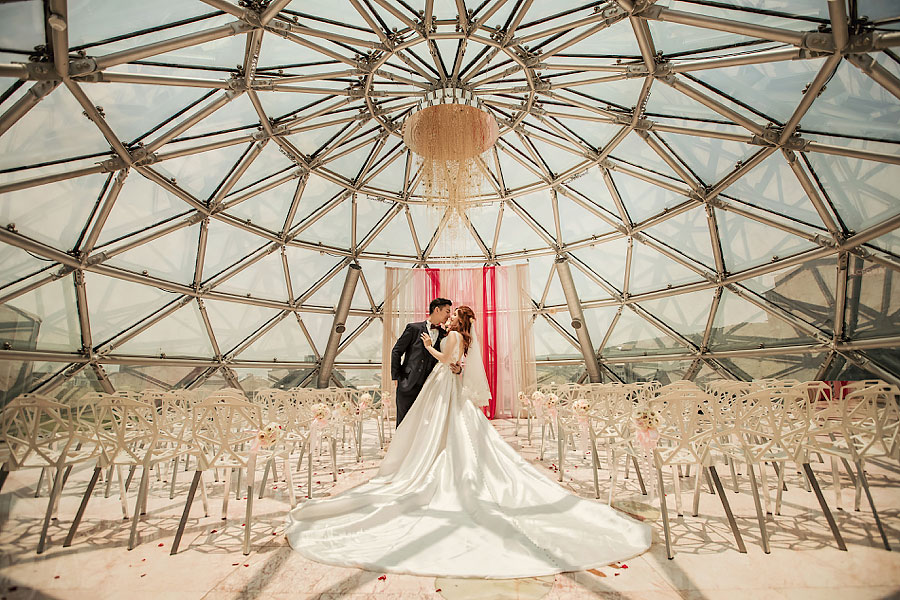 台北婚攝,典華婚攝,台中婚攝,戶外婚禮,美式婚禮,得獎攝影師,女婚攝推薦,風雲20