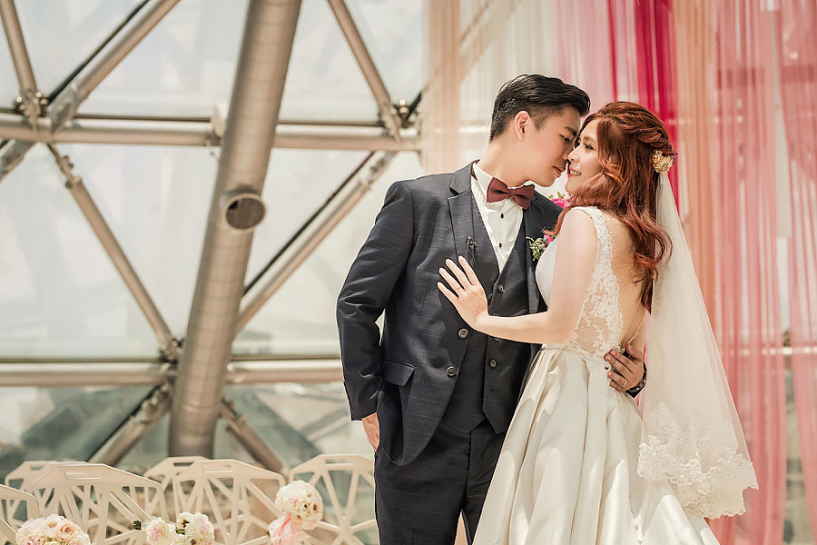 台北婚攝,典華婚攝,台中婚攝,戶外婚禮,美式婚禮,得獎攝影師,女婚攝推薦,風雲20