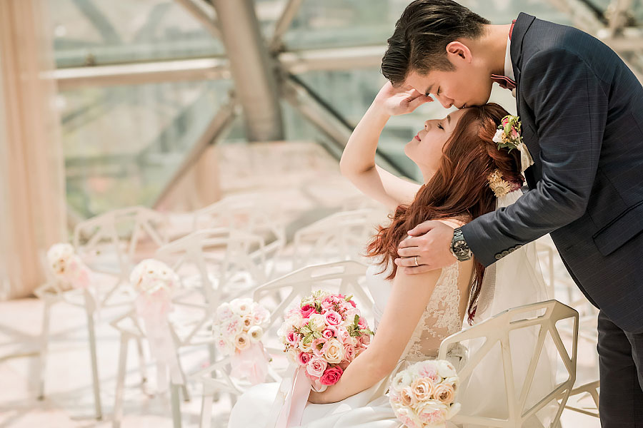 台北婚攝,典華婚攝,台中婚攝,戶外婚禮,美式婚禮,得獎攝影師,女婚攝推薦,風雲20