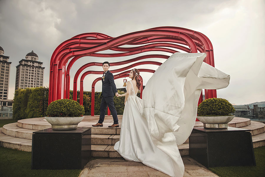 台北婚攝,典華婚攝,台中婚攝,戶外婚禮,美式婚禮,得獎攝影師,女婚攝推薦,風雲20