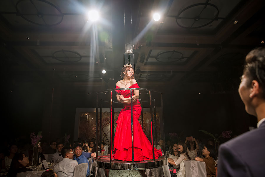 台北婚攝,典華婚攝,台中婚攝,戶外婚禮,美式婚禮,得獎攝影師,女婚攝推薦,風雲20