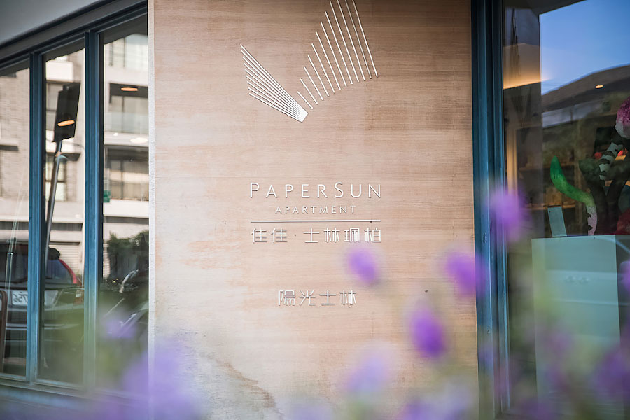 台北婚攝,天使分享餐廳婚攝,戶外婚禮,得獎攝影師,女婚攝推薦,風雲20