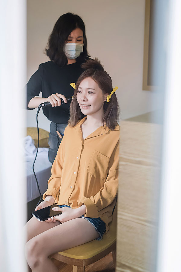 台北婚攝,天使分享餐廳婚攝,戶外婚禮,得獎攝影師,女婚攝推薦,風雲20