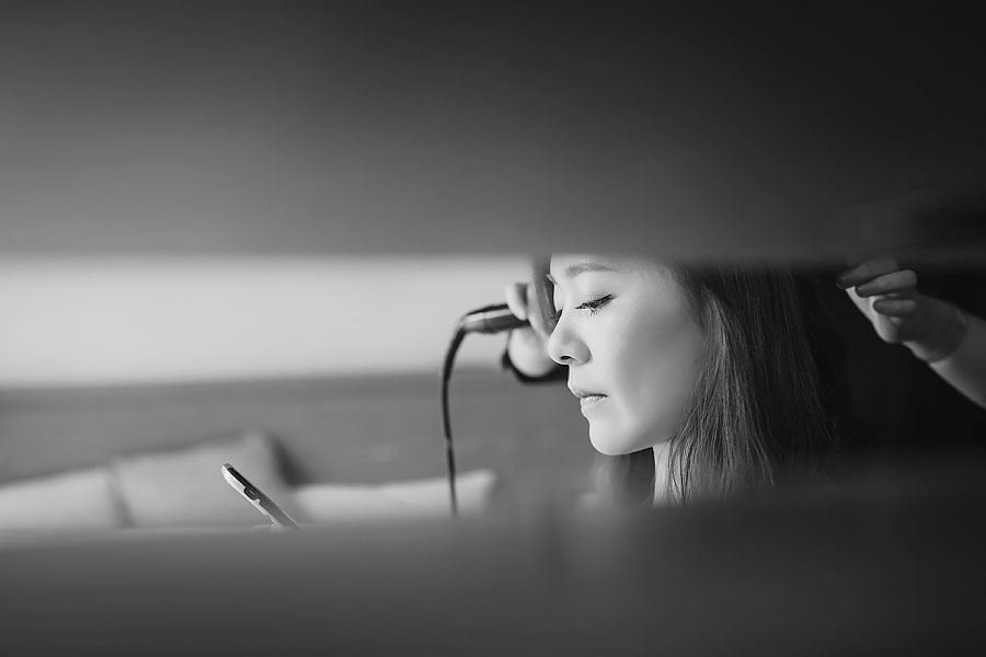 台北婚攝,天使分享餐廳婚攝,戶外婚禮,得獎攝影師,女婚攝推薦,風雲20