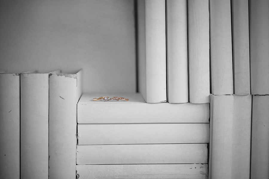 台北婚攝,天使分享餐廳婚攝,戶外婚禮,得獎攝影師,女婚攝推薦,風雲20