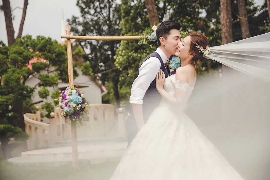 台北婚攝,天使分享餐廳婚攝,戶外婚禮,得獎攝影師,女婚攝推薦,風雲20