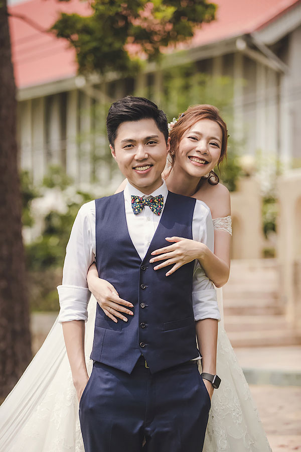 台北婚攝,天使分享餐廳婚攝,戶外婚禮,得獎攝影師,女婚攝推薦,風雲20