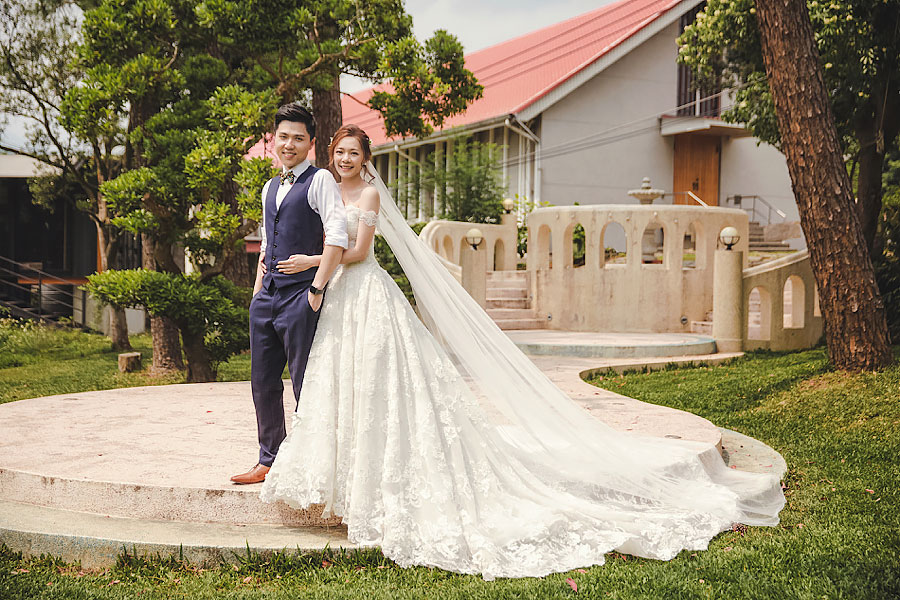 台北婚攝,天使分享餐廳婚攝,戶外婚禮,得獎攝影師,女婚攝推薦,風雲20