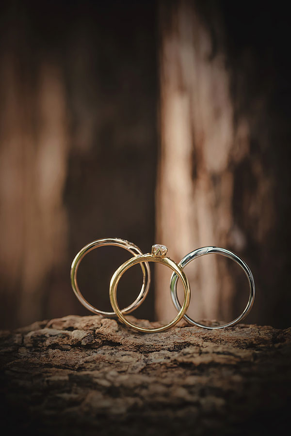 台北婚攝,天使分享餐廳婚攝,戶外婚禮,得獎攝影師,女婚攝推薦,風雲20