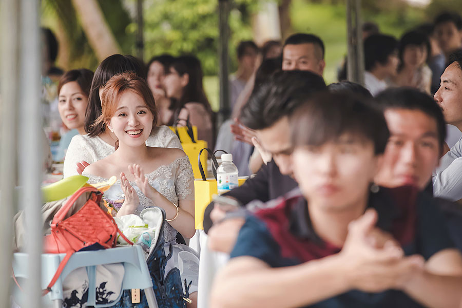 台北婚攝,天使分享餐廳婚攝,戶外婚禮,得獎攝影師,女婚攝推薦,風雲20