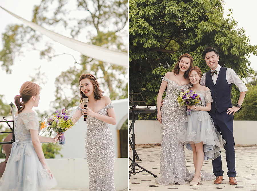 台北婚攝,天使分享餐廳婚攝,戶外婚禮,得獎攝影師,女婚攝推薦,風雲20