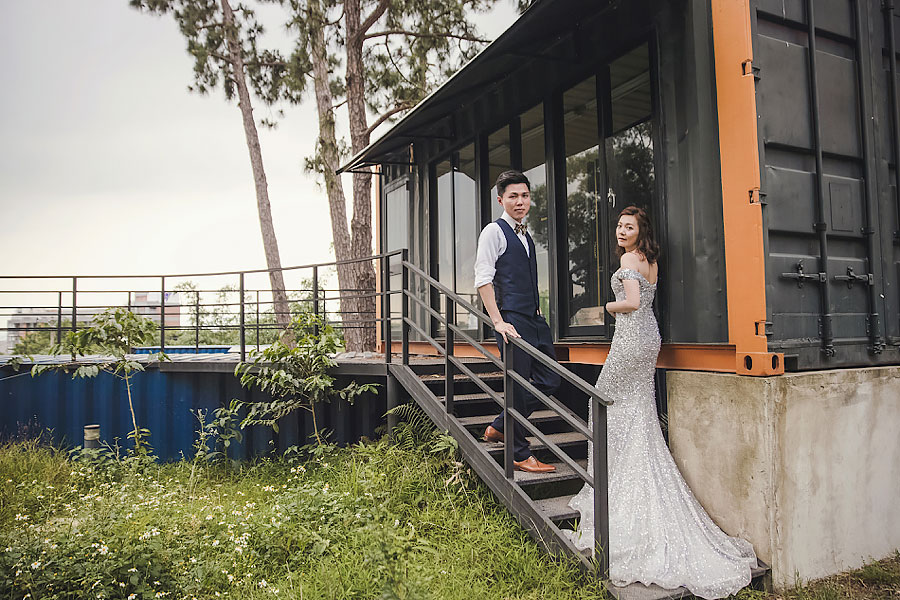 台北婚攝,天使分享餐廳婚攝,戶外婚禮,得獎攝影師,女婚攝推薦,風雲20