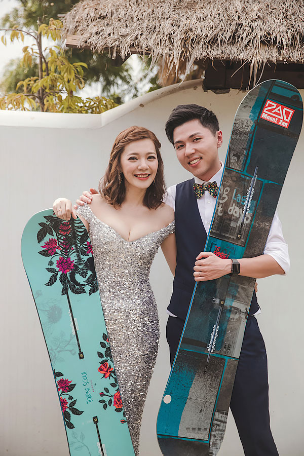 台北婚攝,天使分享餐廳婚攝,戶外婚禮,得獎攝影師,女婚攝推薦,風雲20