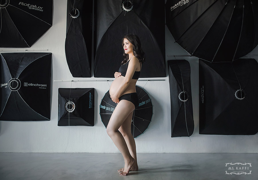 孕婦寫真,台北孕婦寫真,台中孕婦寫真,孕婦禮服,孕婦寫真推薦,女攝影師