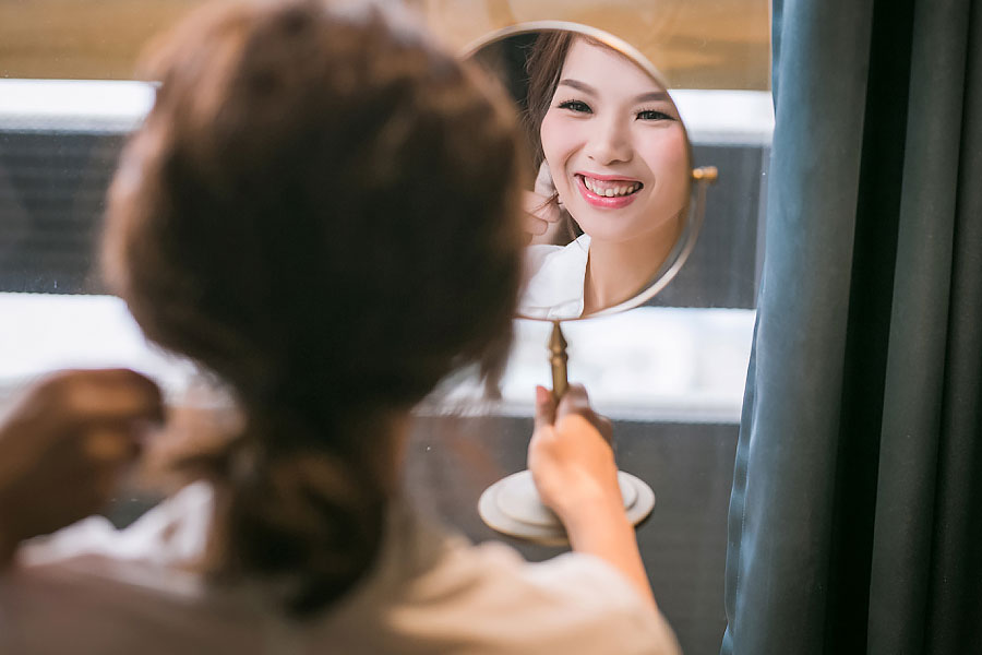 台北婚攝,綠舍食光婚攝,台中婚攝,戶外婚禮,美式婚禮,得獎攝影師,女婚攝推薦,風雲20