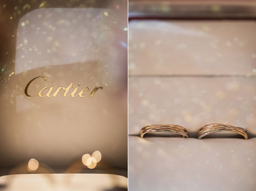 台北婚攝,綠舍食光婚攝,台中婚攝,戶外婚禮,美式婚禮,得獎攝影師,女婚攝推薦,風雲20