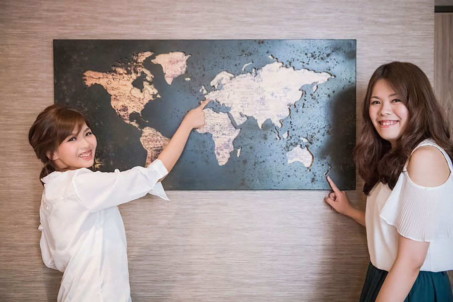 台北婚攝,綠舍食光婚攝,台中婚攝,戶外婚禮,美式婚禮,得獎攝影師,女婚攝推薦,風雲20