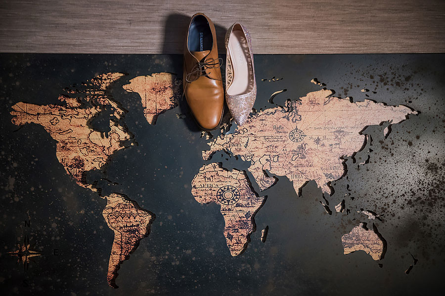 台北婚攝,綠舍食光婚攝,台中婚攝,戶外婚禮,美式婚禮,得獎攝影師,女婚攝推薦,風雲20