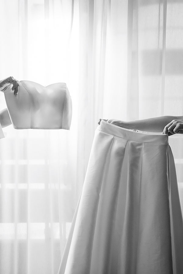 台北婚攝,綠舍食光婚攝,台中婚攝,戶外婚禮,美式婚禮,得獎攝影師,女婚攝推薦,風雲20