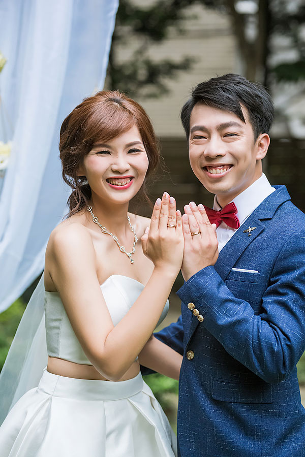 台北婚攝,綠舍食光婚攝,台中婚攝,戶外婚禮,美式婚禮,得獎攝影師,女婚攝推薦,風雲20