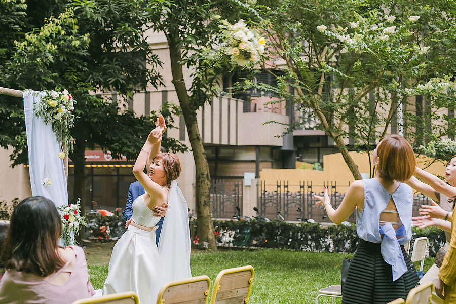 台北婚攝,綠舍食光婚攝,台中婚攝,戶外婚禮,美式婚禮,得獎攝影師,女婚攝推薦,風雲20