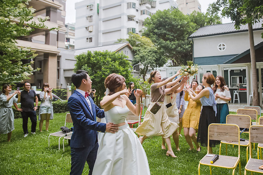 台北婚攝,綠舍食光婚攝,台中婚攝,戶外婚禮,美式婚禮,得獎攝影師,女婚攝推薦,風雲20