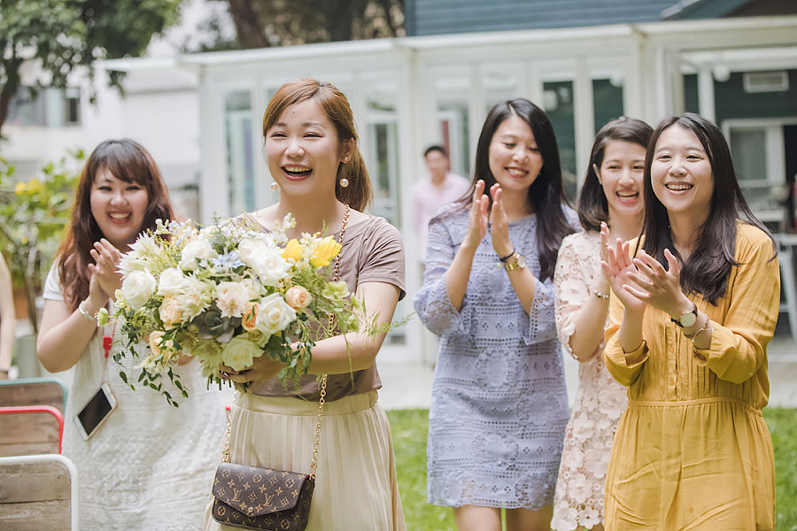 台北婚攝,綠舍食光婚攝,台中婚攝,戶外婚禮,美式婚禮,得獎攝影師,女婚攝推薦,風雲20