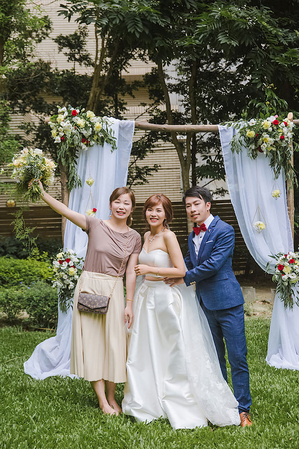 台北婚攝,綠舍食光婚攝,台中婚攝,戶外婚禮,美式婚禮,得獎攝影師,女婚攝推薦,風雲20