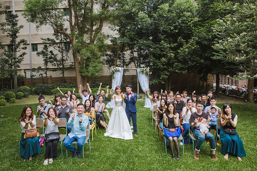 台北婚攝,綠舍食光婚攝,台中婚攝,戶外婚禮,美式婚禮,得獎攝影師,女婚攝推薦,風雲20