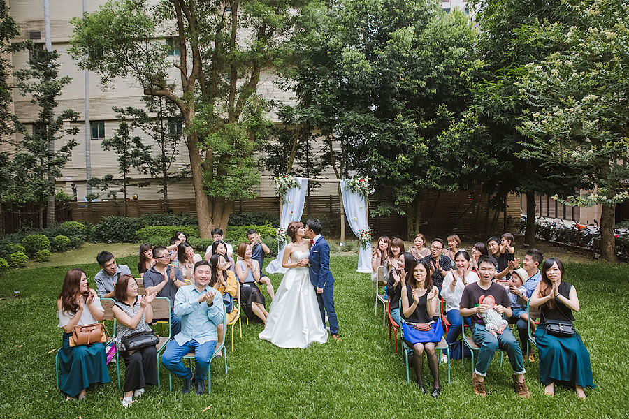 台北婚攝,綠舍食光婚攝,台中婚攝,戶外婚禮,美式婚禮,得獎攝影師,女婚攝推薦,風雲20