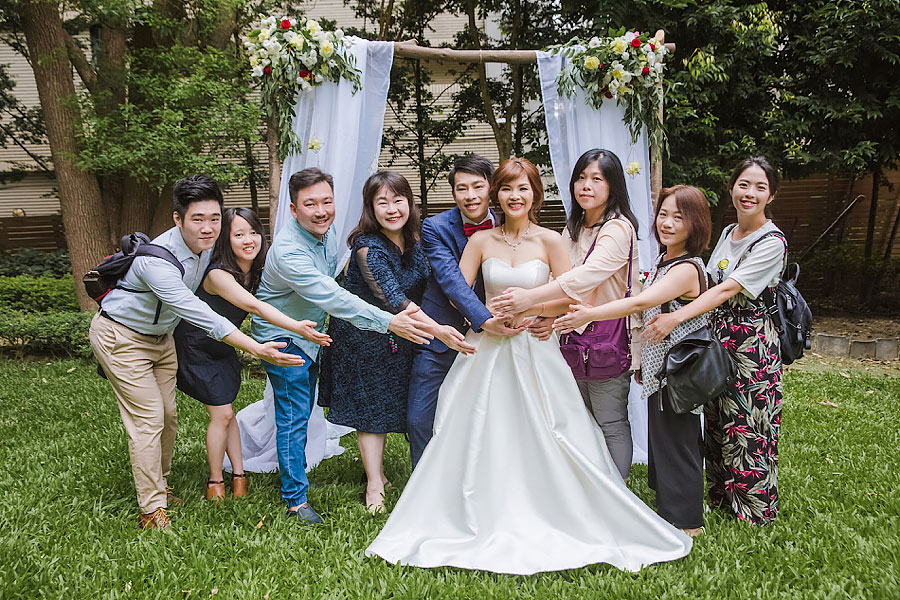 台北婚攝,綠舍食光婚攝,台中婚攝,戶外婚禮,美式婚禮,得獎攝影師,女婚攝推薦,風雲20