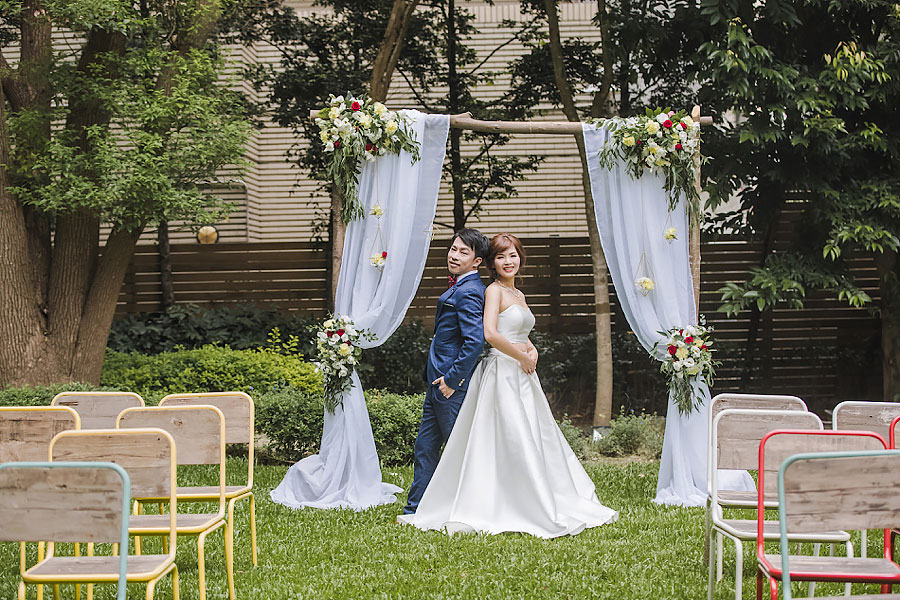 台北婚攝,綠舍食光婚攝,台中婚攝,戶外婚禮,美式婚禮,得獎攝影師,女婚攝推薦,風雲20