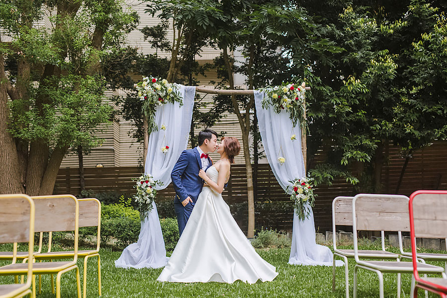 台北婚攝,綠舍食光婚攝,台中婚攝,戶外婚禮,美式婚禮,得獎攝影師,女婚攝推薦,風雲20