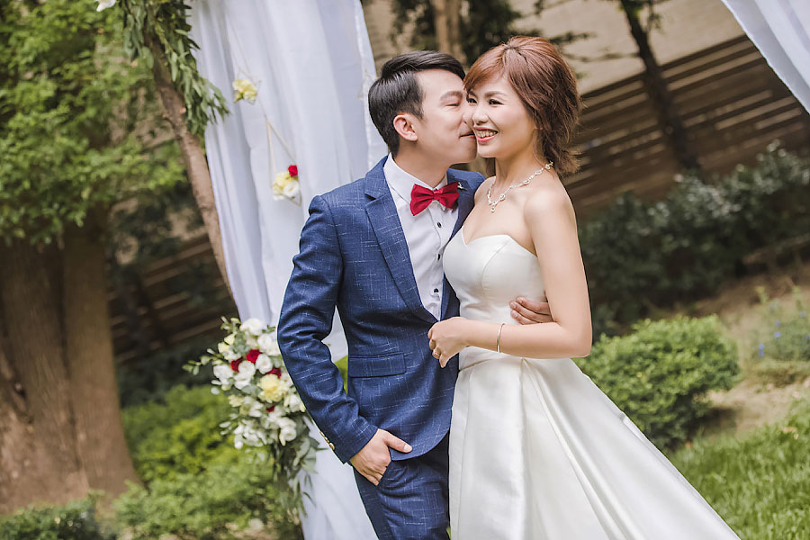 台北婚攝,綠舍食光婚攝,台中婚攝,戶外婚禮,美式婚禮,得獎攝影師,女婚攝推薦,風雲20