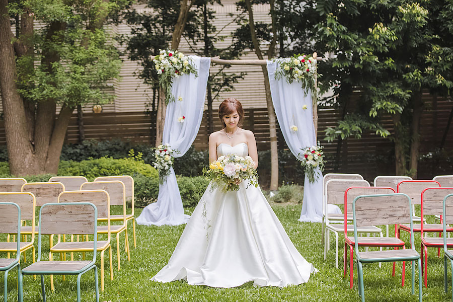 台北婚攝,綠舍食光婚攝,台中婚攝,戶外婚禮,美式婚禮,得獎攝影師,女婚攝推薦,風雲20