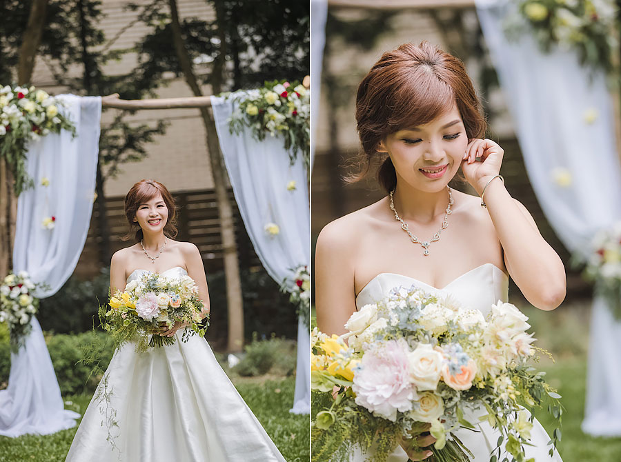 台北婚攝,綠舍食光婚攝,台中婚攝,戶外婚禮,美式婚禮,得獎攝影師,女婚攝推薦,風雲20