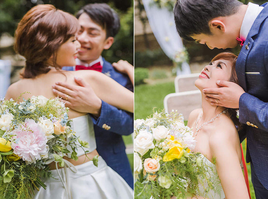 台北婚攝,綠舍食光婚攝,台中婚攝,戶外婚禮,美式婚禮,得獎攝影師,女婚攝推薦,風雲20