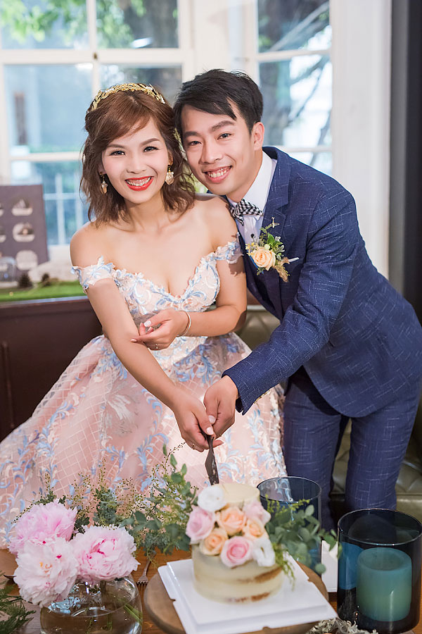 台北婚攝,綠舍食光婚攝,台中婚攝,戶外婚禮,美式婚禮,得獎攝影師,女婚攝推薦,風雲20