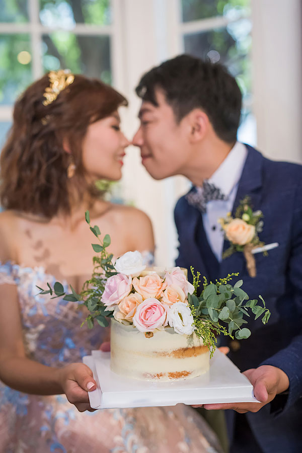 台北婚攝,綠舍食光婚攝,台中婚攝,戶外婚禮,美式婚禮,得獎攝影師,女婚攝推薦,風雲20