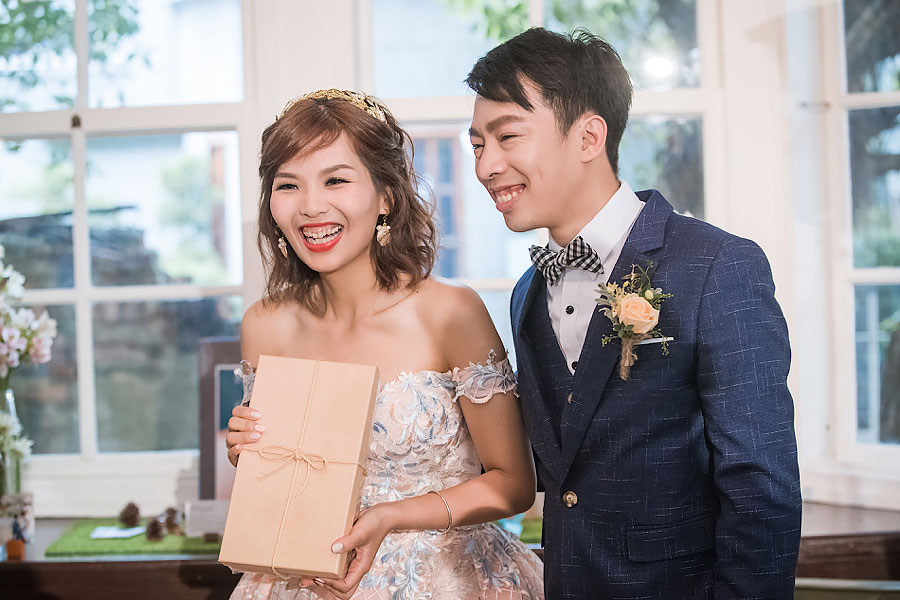 台北婚攝,綠舍食光婚攝,台中婚攝,戶外婚禮,美式婚禮,得獎攝影師,女婚攝推薦,風雲20