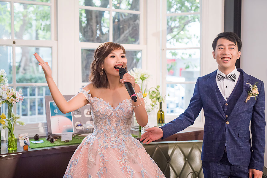 台北婚攝,綠舍食光婚攝,台中婚攝,戶外婚禮,美式婚禮,得獎攝影師,女婚攝推薦,風雲20