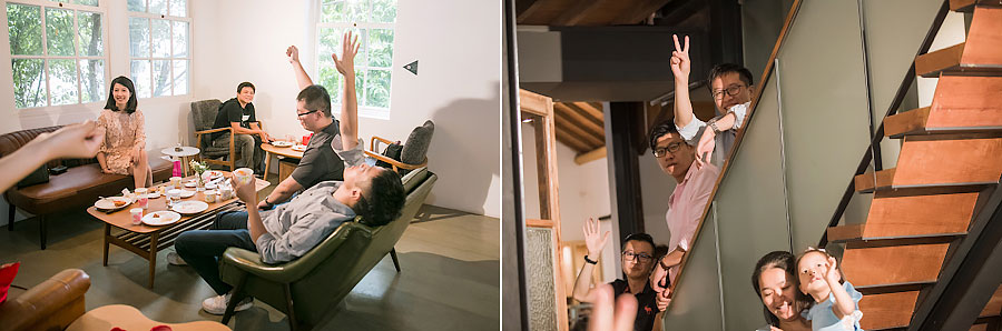 台北婚攝,綠舍食光婚攝,台中婚攝,戶外婚禮,美式婚禮,得獎攝影師,女婚攝推薦,風雲20