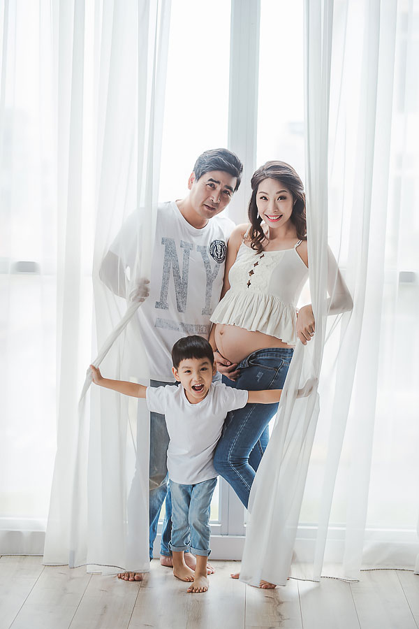 孕婦寫真,台北孕婦寫真,台中孕婦寫真,孕婦禮服,孕婦寫真推薦,女攝影師