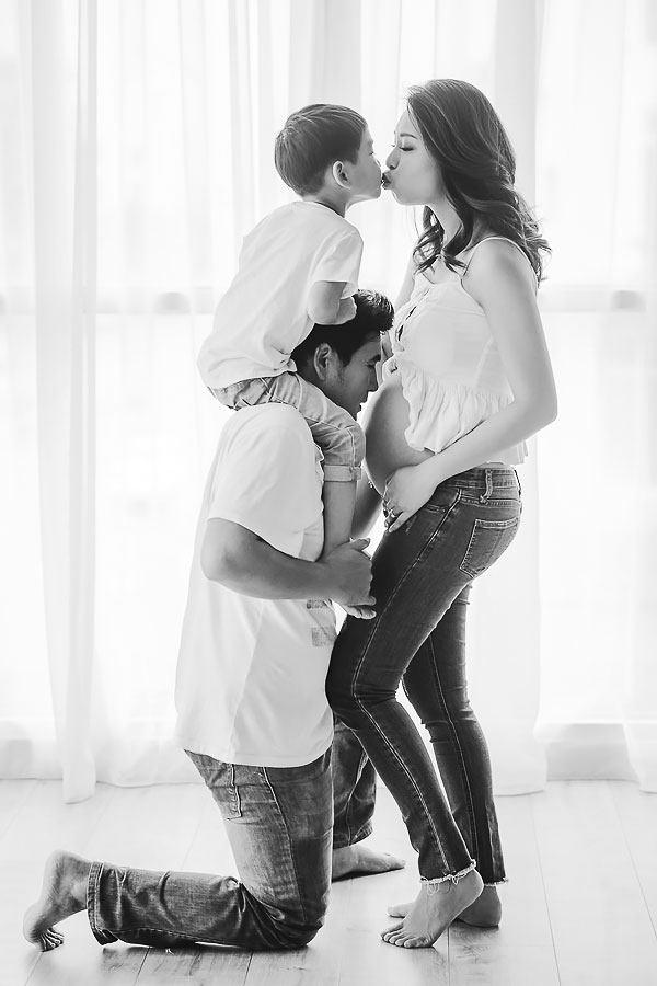 孕婦寫真,台北孕婦寫真,台中孕婦寫真,孕婦禮服,孕婦寫真推薦,女攝影師