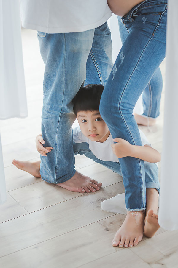 孕婦寫真,台北孕婦寫真,台中孕婦寫真,孕婦禮服,孕婦寫真推薦,女攝影師