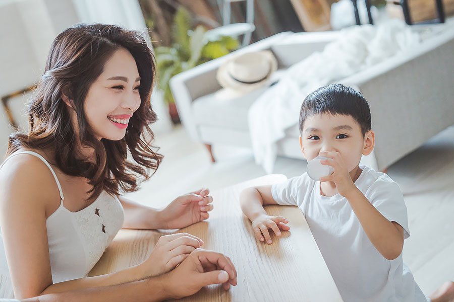 孕婦寫真,台北孕婦寫真,台中孕婦寫真,孕婦禮服,孕婦寫真推薦,女攝影師
