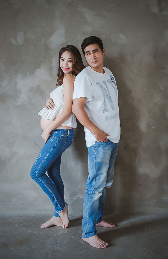 孕婦寫真,台北孕婦寫真,台中孕婦寫真,孕婦禮服,孕婦寫真推薦,女攝影師