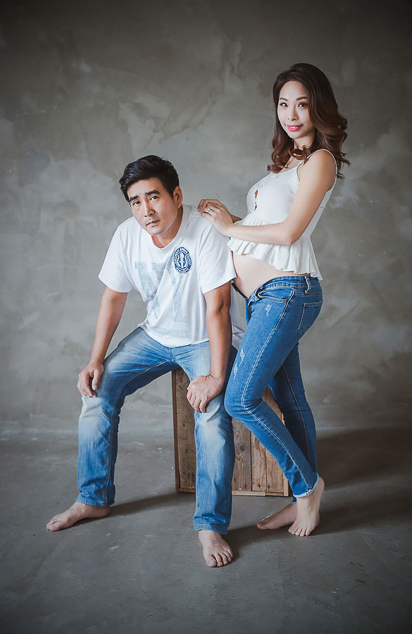 孕婦寫真,台北孕婦寫真,台中孕婦寫真,孕婦禮服,孕婦寫真推薦,女攝影師