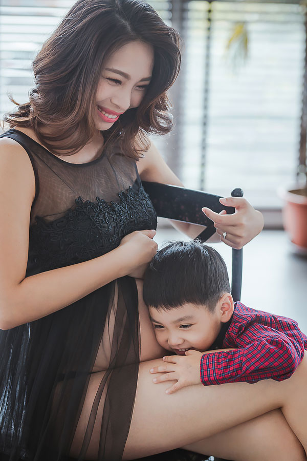 孕婦寫真,台北孕婦寫真,台中孕婦寫真,孕婦禮服,孕婦寫真推薦,女攝影師