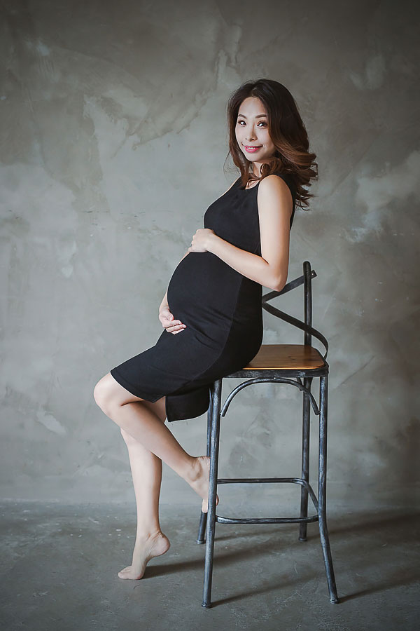 孕婦寫真,台北孕婦寫真,台中孕婦寫真,孕婦禮服,孕婦寫真推薦,女攝影師